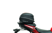 Honda CBR 500R (20 - >)