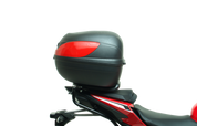 Honda CB 500F (2020)