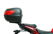 Honda CB 500F (2020)