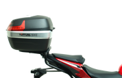 Honda CB 500F (2020)