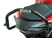 Honda CBR 500R (20 - >)