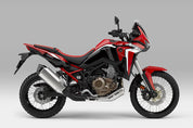 Honda CRF 1100 L Africa-Twin/DCT (20-21)
