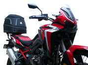 Honda CRF 1100 L Africa-Twin/DCT (20-21)