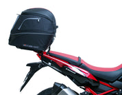 Honda CRF 1100 L Africa-Twin/DCT (20-21)