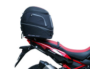 Honda CRF 1100 L Africa-Twin/DCT (20-21)