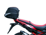 Honda CRF 1100 L Africa-Twin/DCT (20-21)
