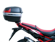 Honda CRF 1100 L Africa-Twin/DCT (20-21)