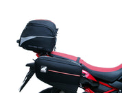 Honda CRF 1100 L Africa-Twin/DCT (20-21)