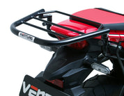 Honda CRF 1100 L Africa-Twin/DCT (20-21)