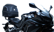 Honda CB 650R, CBR 650R (21 - >)
