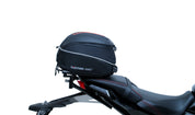 Honda CB 650R, CBR 650R (21 - >)