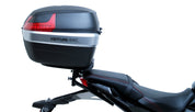 Honda CB 650R, CBR 650R (21 - >)