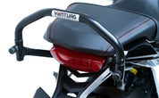 Honda CB 650R, CBR 650R (21 - >)