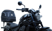Honda CMX 1100 Rebel, manual and DCT (2021 - >)