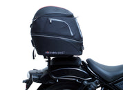 Honda CMX 1100 Rebel, manual and DCT (2021 - >)