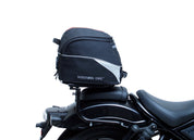 Honda CMX 1100 Rebel, manual and DCT (2021 - >)