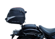 Honda CMX 1100 Rebel, manual and DCT (2021 - >)