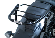 Honda CMX 1100 Rebel, manual and DCT (2021 - >)