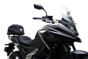 Honda NC 750X (21 - >)