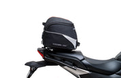 Honda NC 750X (21 - >)
