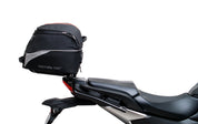 Honda NC 750X (21 - >)