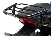 Honda NC 750X (21 - >)