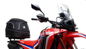 Honda CRF 300L, Rally (21 - >)