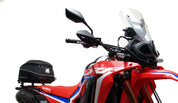 Honda CRF 300L, Rally (21 - >)