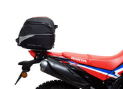 Honda CRF 300L, Rally (21 - >)