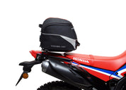 Honda CRF 300L, Rally (21 - >)