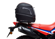 Honda CRF 300L, Rally (21 - >)