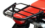 Honda CRF 300L, Rally (21 - >)
