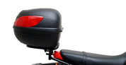 Honda MSX 125 Grom (21 - >)