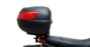 Honda MSX 125 Grom (21 - >)