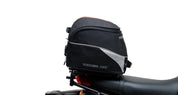 Honda MSX 125 Grom (21 - >)
