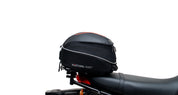 Honda MSX 125 Grom (21 - >)