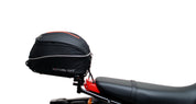 Honda MSX 125 Grom (21 - >)