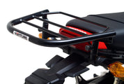 Honda MSX 125 Grom (21 - >)