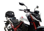 Honda CB750 Hornet (23 - >)