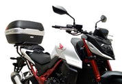 Honda CB750 Hornet (23 - >)