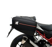 Honda CB750 Hornet (23 - >)