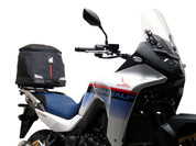 Honda XL 750 Transalp (23 - >)