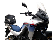 Honda XL 750 Transalp (23 - >)