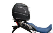 Honda XL 750 Transalp (23 - >)