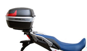 Honda XL 750 Transalp (23 - >)