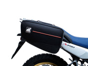 Honda XL 750 Transalp (23 - >)