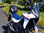 Honda XL 750 Transalp (23 - >)