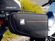 Honda XL 750 Transalp (23 - >)