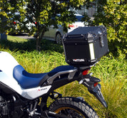 Honda XL 750 Transalp (23 - >)