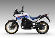 Honda XL 750 Transalp (23 - >)